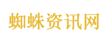 人和人走散真是太容易了
